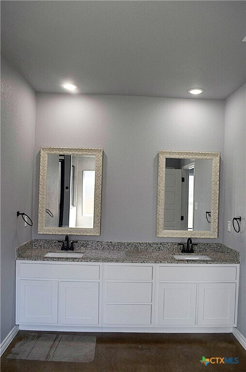 Building Photo - 745 Freedom Cir