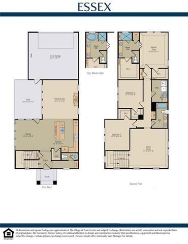 Building Photo - 1066 Fullerton Dr