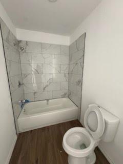 Building Photo - 1707 Heaney Dr
