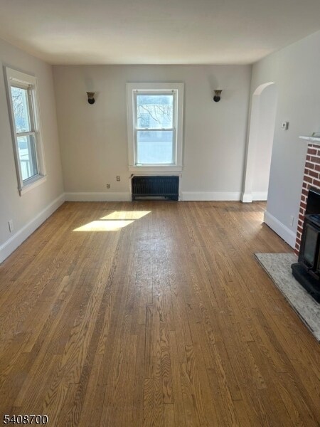 Building Photo - 309 McCandless St