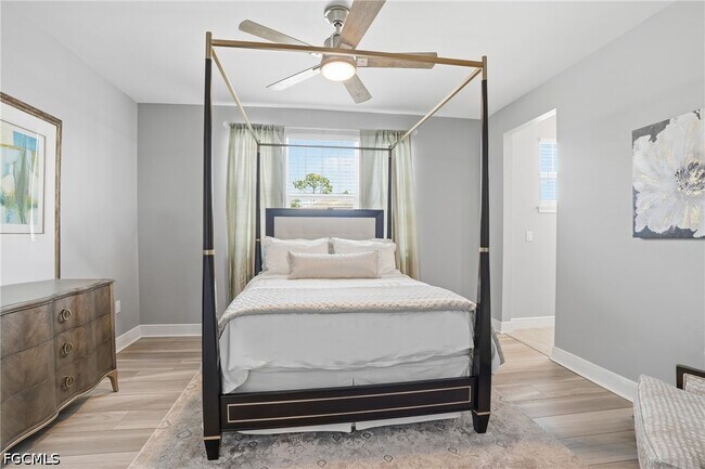 Building Photo - 3549 Pilot Cir