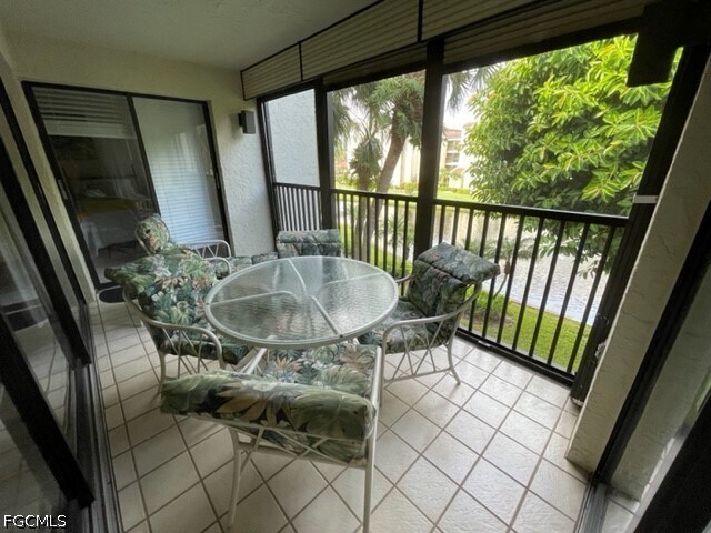 Building Photo - 4396 Bowsprit Ct