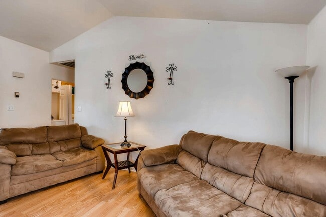 Building Photo - 4304 Lipan St