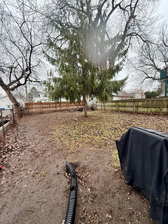 Building Photo - 6800 20th Ave