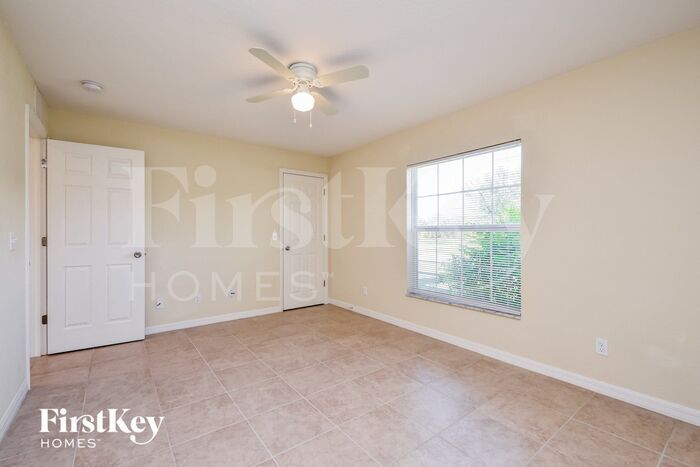 Building Photo - 12201 Helios Ave