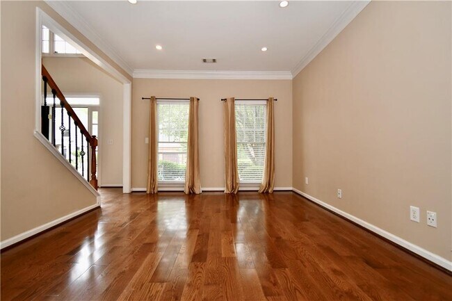 Building Photo - 4534 Village Springs Run