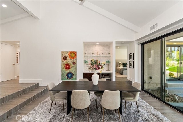 Building Photo - 34765 Mission Hills Dr