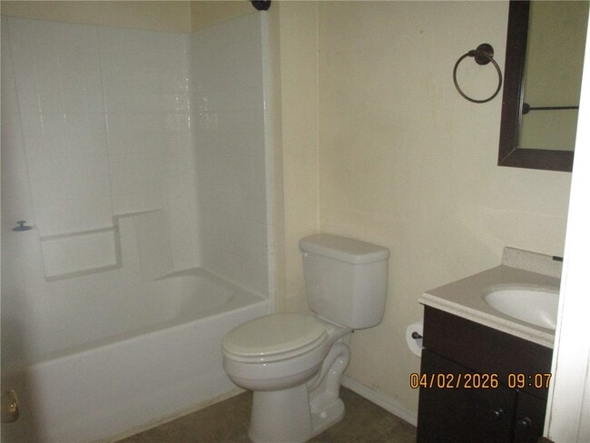 Building Photo - 1731 Agate Cir