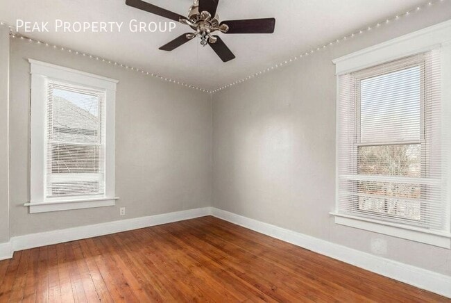 Building Photo - 204 Chittenden Ave