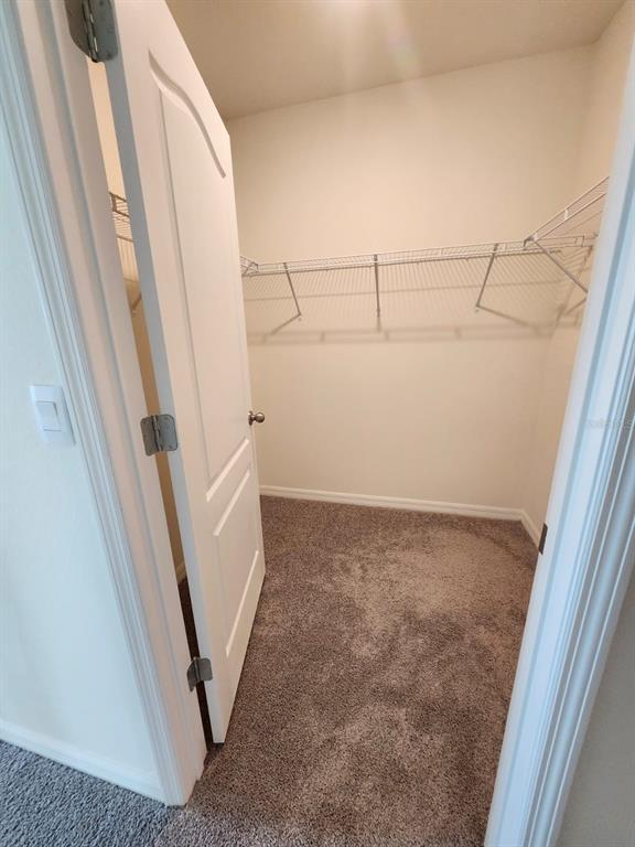 Building Photo - 1337 Daisy Fld Dr