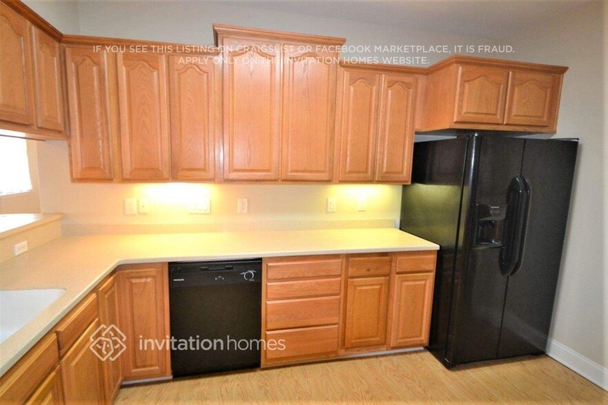 Building Photo - 102 Shenandoah Way