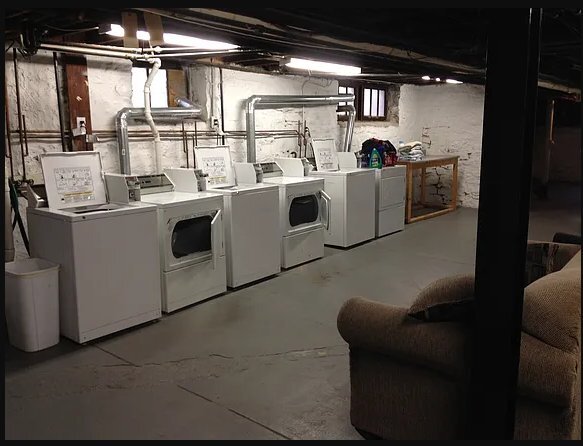 Building Photo - 7551 Byron Pl