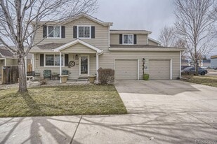 Building Photo - 5293 Carr St