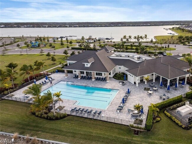 Building Photo - 15278 Blue Bay Cir