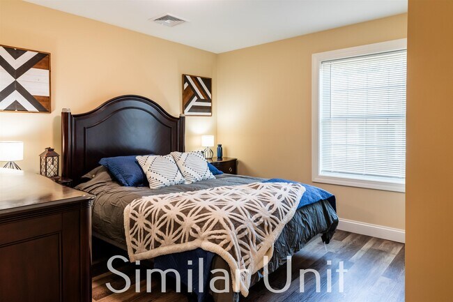 Building Photo - 5 Captiva Ln