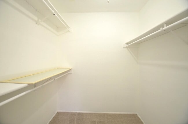 Building Photo - 17518 Autumn Trails Ln