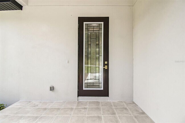 Building Photo - 145 N Orange Ave