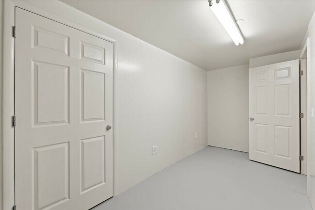 Building Photo - 775 1st St