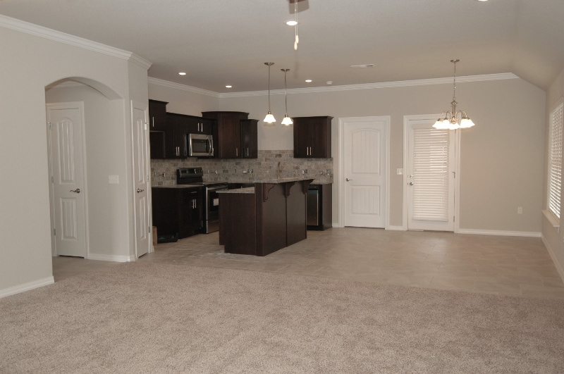 Building Photo - 4526 W Croft Dr