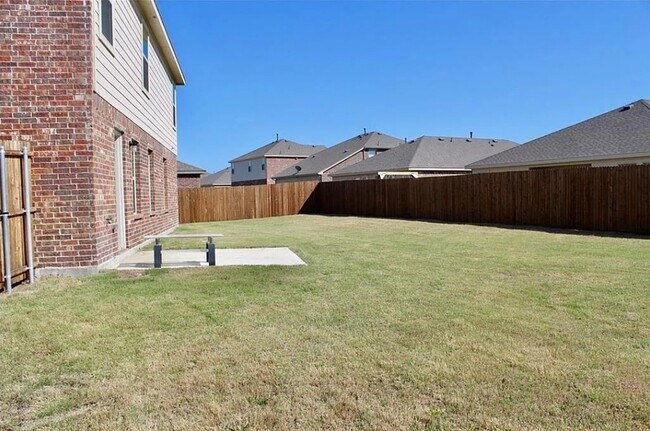 Building Photo - 1602 Wild Rye Cir