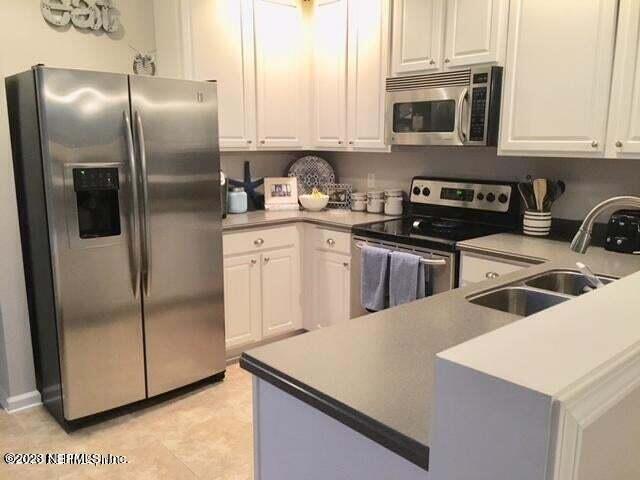 Building Photo - 13538 Stone Pond Dr