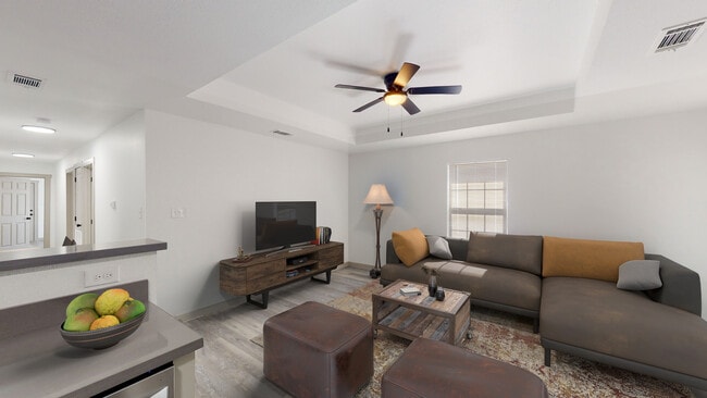 Building Photo - 324 Old Timers Rd