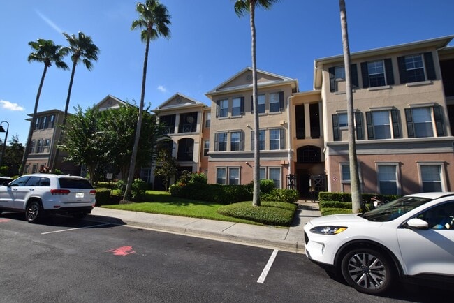 Primary Photo - 8168 Boat Hook Loop