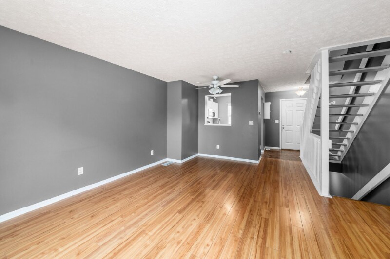 Building Photo - 2248 Lila Way