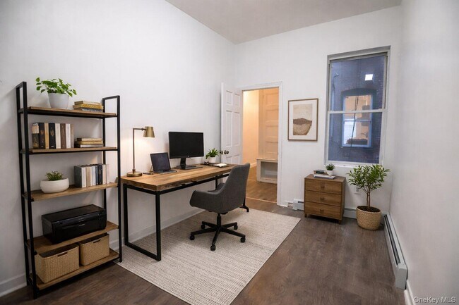 Building Photo - 72-08 Forest Ave