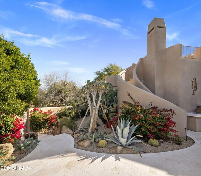 Building Photo - 34068 N 79th Way