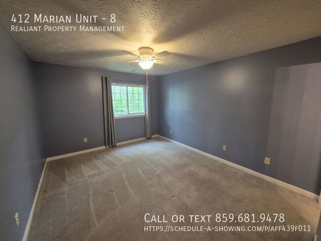 Building Photo - 412 Marian Ln