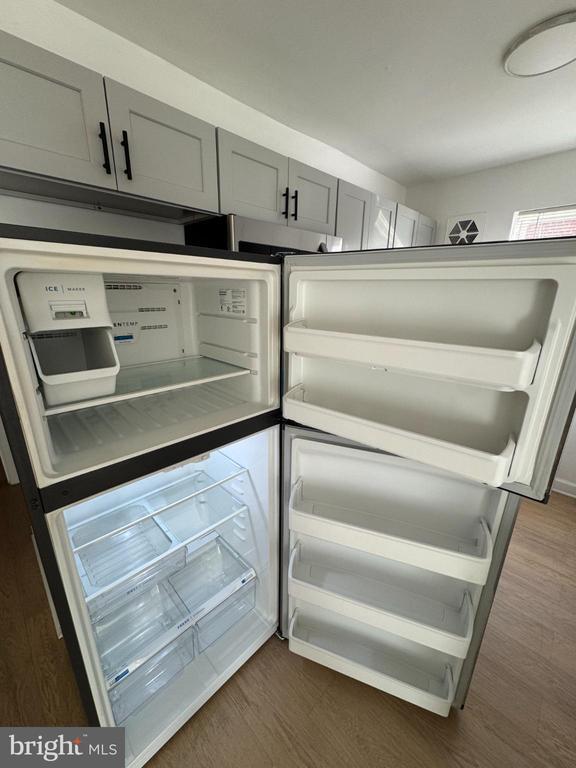 Building Photo - 1635 6th St NW