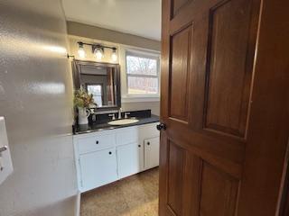 Building Photo - 2121 Sawmill Rd