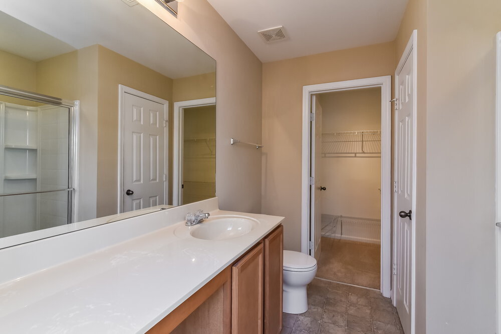 Building Photo - 3625 Roseman Landing