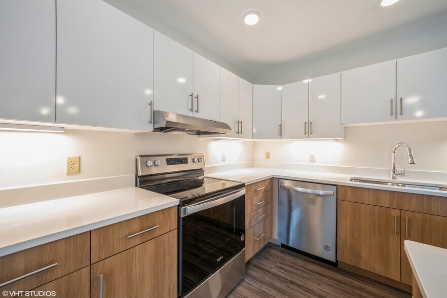 Arbor View 43 Beechstone Portsmouth NH 03801 Apartment Finder