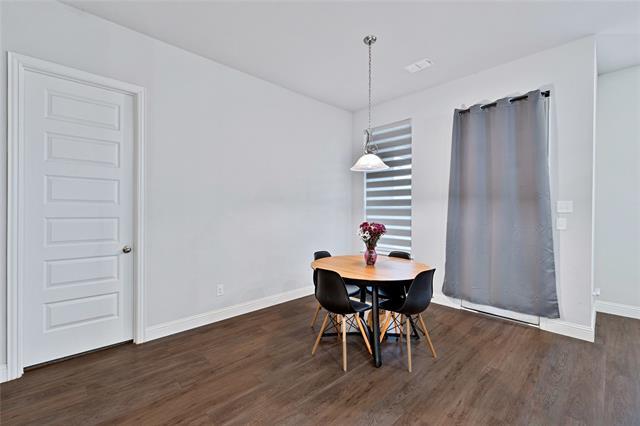 Building Photo - 1301 Morning Ridge Trail