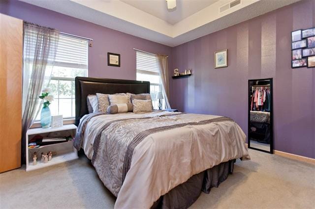 Building Photo - $1,250 | 2 Bedroom, 2 Bathroom Apartment | Pets Negotiable* | Sublease* | Available for January 1...