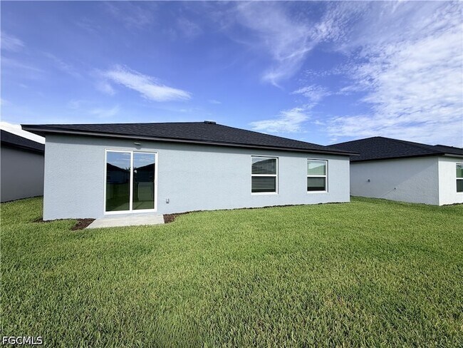 Building Photo - 17340 Cantu Ct