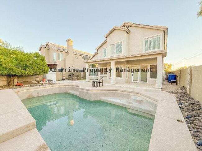 Building Photo - 260 W Calle Monte Vista