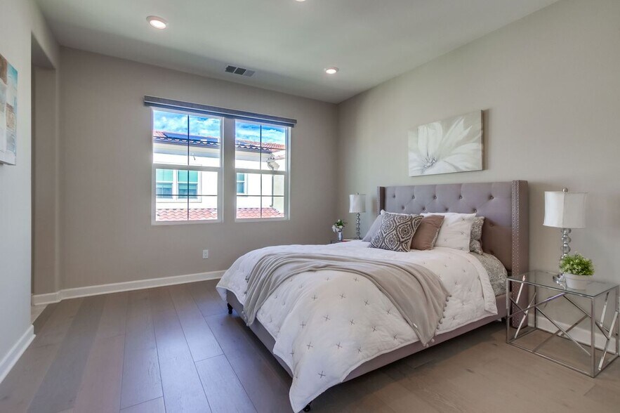 Building Photo - 11011 Peyton Wy