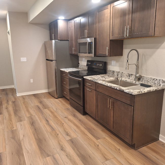 Primary Photo - 34509 Hartwell Pl