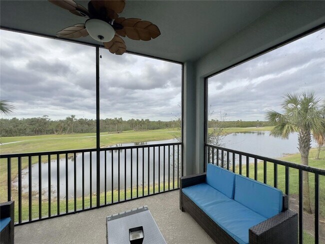 Building Photo - 14091 Heritage Landing Blvd