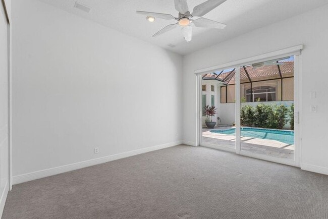 Building Photo - 128 Abondance Dr