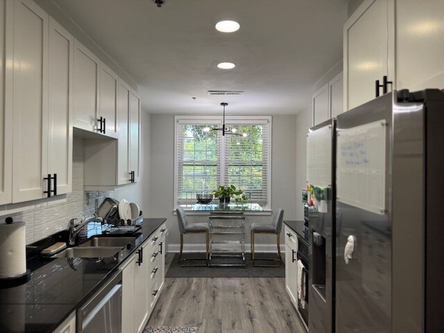 Building Photo - 1735 Peachtree St NE