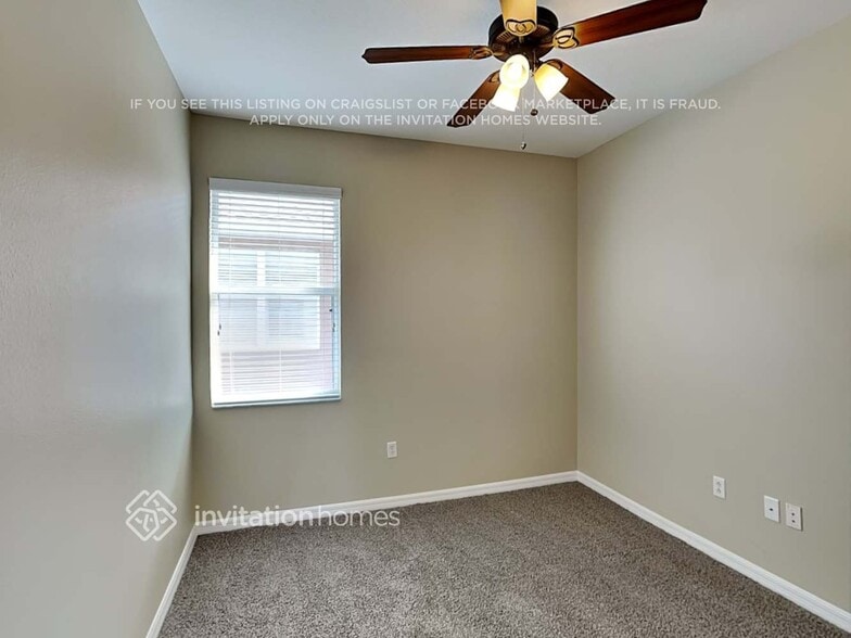 Building Photo - 4819 Halls Mill Crossing