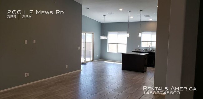 Building Photo - Spacious Adora Trails Home for Rent