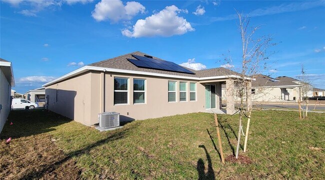 Building Photo - 538 Hatteras Rd