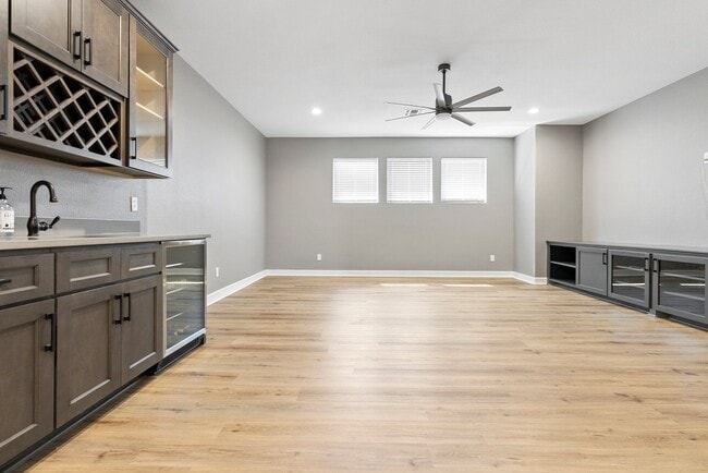 Building Photo - 7309 Longitude Ct