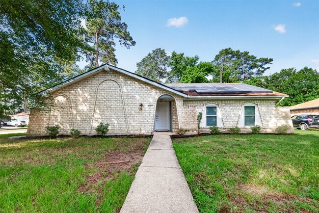 Building Photo - 25503 Foxbriar Ln