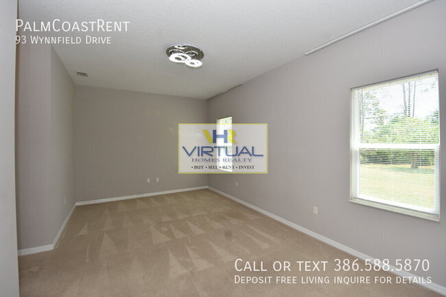 Building Photo - 93 Wynnfield Dr